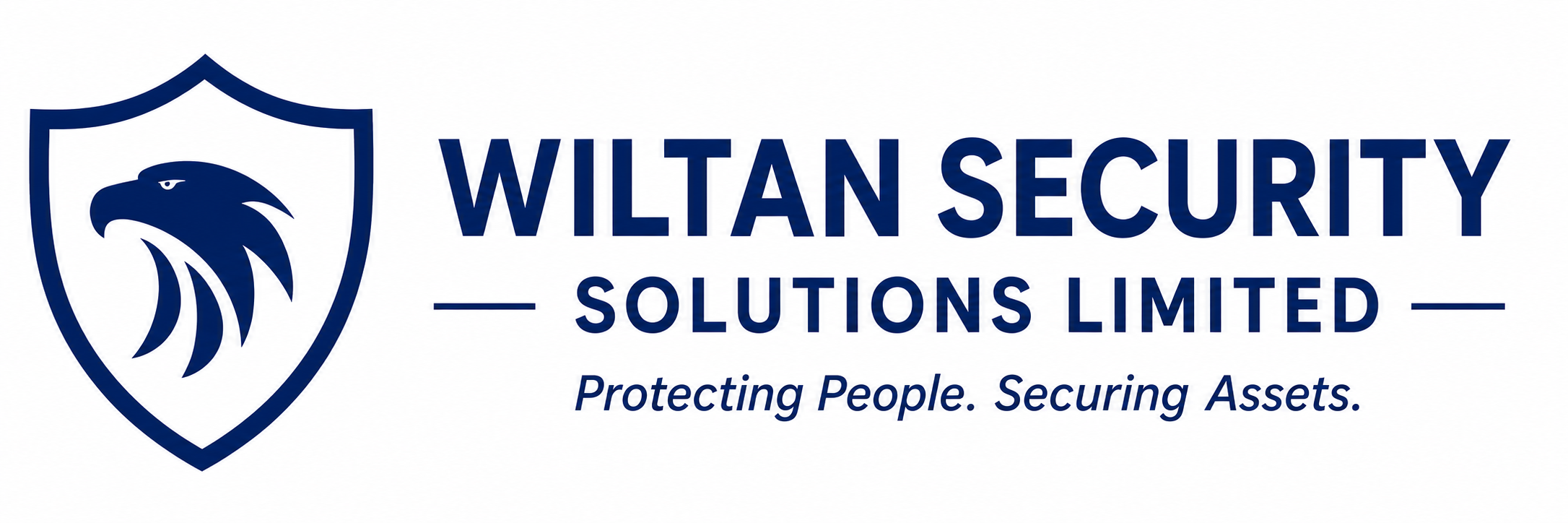 Wiltan Security Solutions Limited